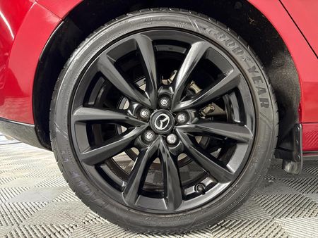 2020-Mazda-3-20-Astina-Auto-5-dr_7