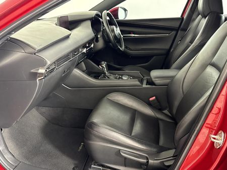 2020-Mazda-3-20-Astina-Auto-5-dr_8