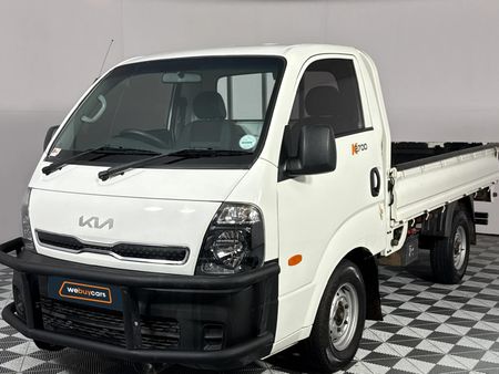 2022-Kia-K-Series-Pick-Up-K-2700-Workhorse_0