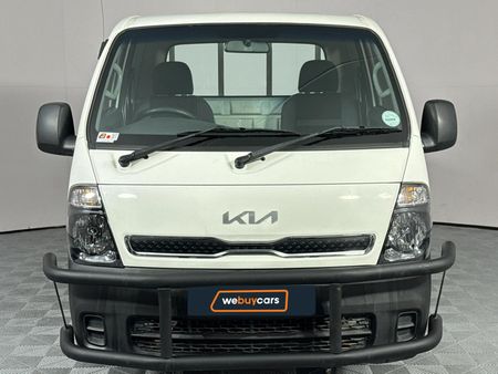 2022-Kia-K-Series-Pick-Up-K-2700-Workhorse_9