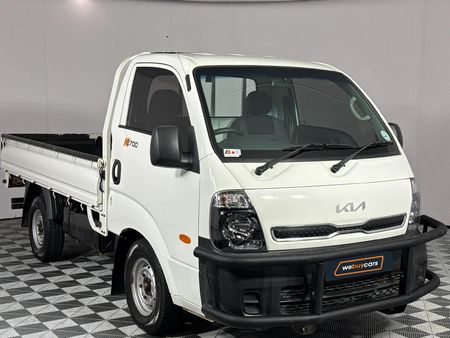 2022-Kia-K-Series-Pick-Up-K-2700-Workhorse_10