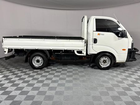 2022-Kia-K-Series-Pick-Up-K-2700-Workhorse_11