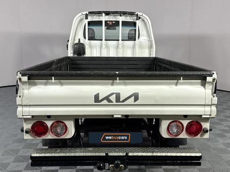 2022-Kia-K-Series-Pick-Up-K-2700-Workhorse_12