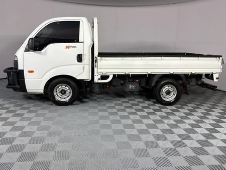 2022-Kia-K-Series-Pick-Up-K-2700-Workhorse_13