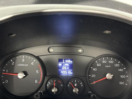 2022-Kia-K-Series-Pick-Up-K-2700-Workhorse_1