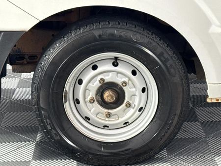 2022-Kia-K-Series-Pick-Up-K-2700-Workhorse_3