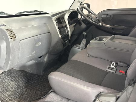 2022-Kia-K-Series-Pick-Up-K-2700-Workhorse_6