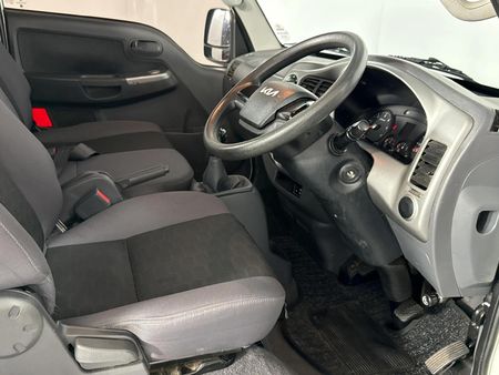 2022-Kia-K-Series-Pick-Up-K-2700-Workhorse_7