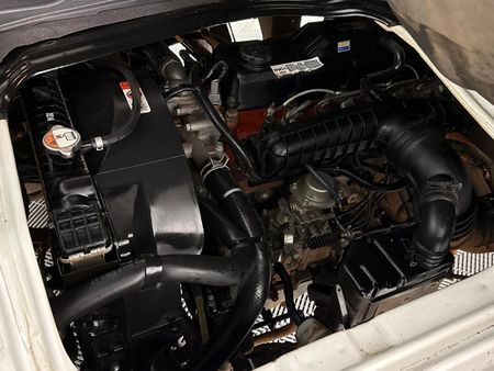 2022-Kia-K-Series-Pick-Up-K-2700-Workhorse_8