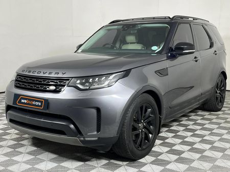 2019-Land-Rover-Discovery-30-TD6-HSE_0