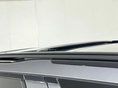 2019-Land-Rover-Discovery-30-TD6-HSE_13