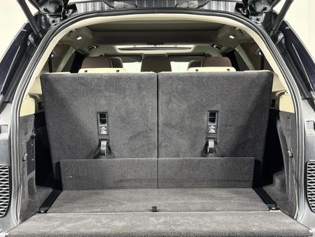 2019-Land-Rover-Discovery-30-TD6-HSE_15