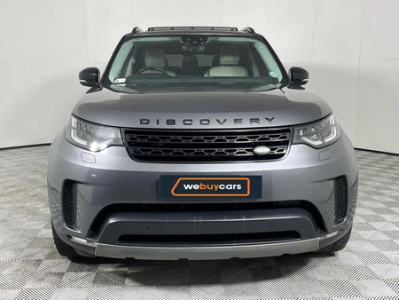 2019-Land-Rover-Discovery-30-TD6-HSE_16
