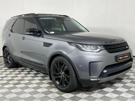 2019-Land-Rover-Discovery-30-TD6-HSE_17