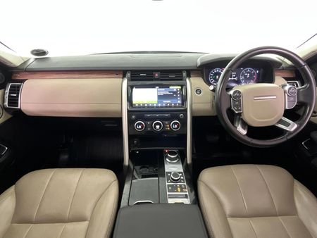 2019-Land-Rover-Discovery-30-TD6-HSE_1