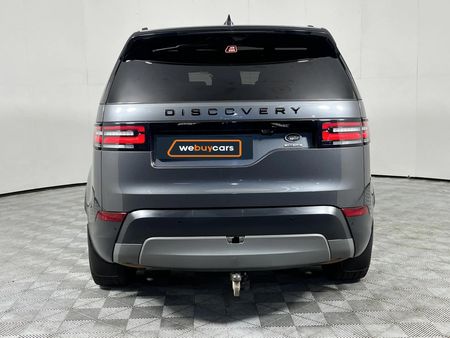 2019-Land-Rover-Discovery-30-TD6-HSE_19