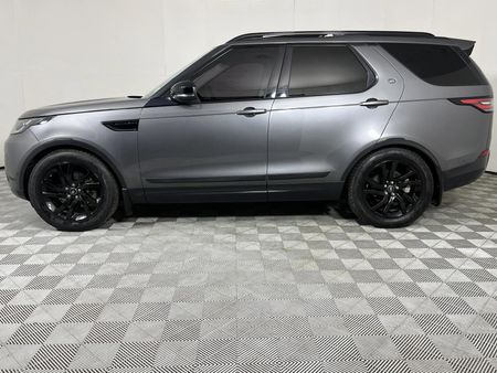 2019-Land-Rover-Discovery-30-TD6-HSE_20