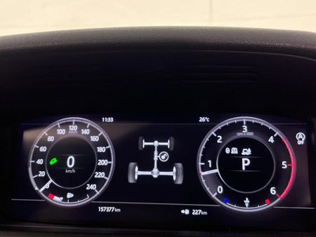 2019-Land-Rover-Discovery-30-TD6-HSE_2