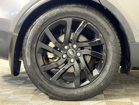 2019-Land-Rover-Discovery-30-TD6-HSE_6
