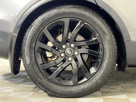 2019-Land-Rover-Discovery-30-TD6-HSE_7