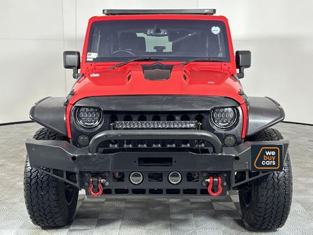2014-Jeep-Wrangler-36-V6-Sahara-2-dr-Auto_14