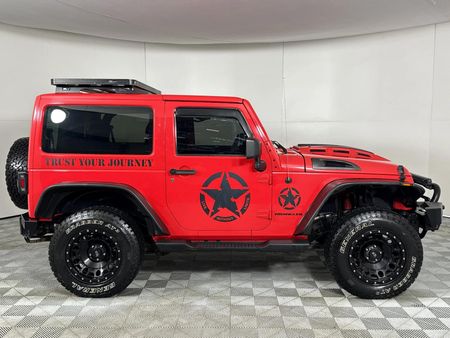 2014-Jeep-Wrangler-36-V6-Sahara-2-dr-Auto_16
