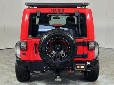 2014-Jeep-Wrangler-36-V6-Sahara-2-dr-Auto_17