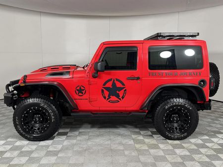 2014-Jeep-Wrangler-36-V6-Sahara-2-dr-Auto_18