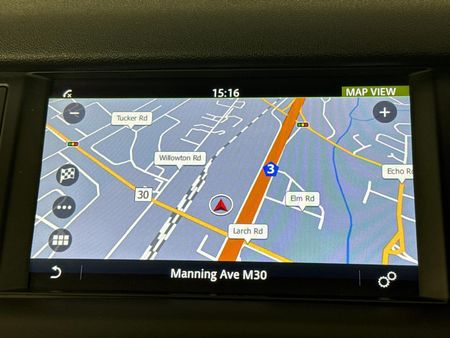 2019-Land-Rover-Discovery-Sport-20i4-D-HSE_11