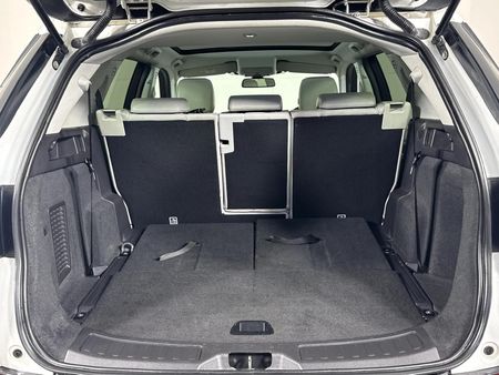 2019-Land-Rover-Discovery-Sport-20i4-D-HSE_14