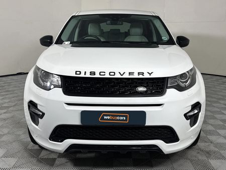 2019-Land-Rover-Discovery-Sport-20i4-D-HSE_15