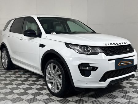 2019-Land-Rover-Discovery-Sport-20i4-D-HSE_16