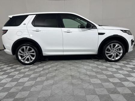 2019-Land-Rover-Discovery-Sport-20i4-D-HSE_17
