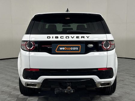 2019-Land-Rover-Discovery-Sport-20i4-D-HSE_18