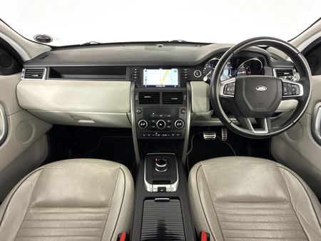 2019-Land-Rover-Discovery-Sport-20i4-D-HSE_1