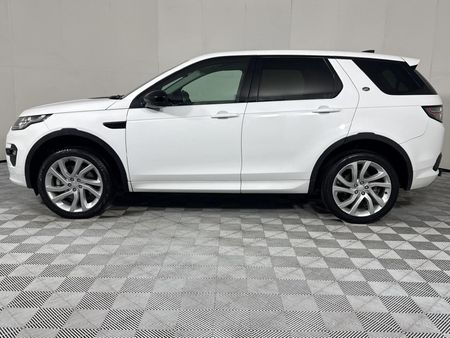 2019-Land-Rover-Discovery-Sport-20i4-D-HSE_19