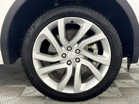 2019-Land-Rover-Discovery-Sport-20i4-D-HSE_4