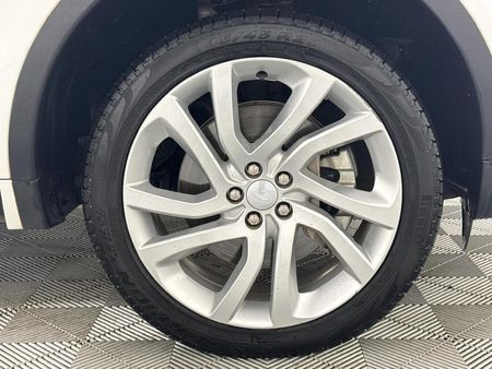 2019-Land-Rover-Discovery-Sport-20i4-D-HSE_5