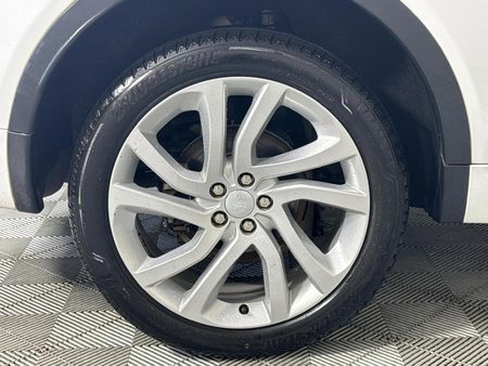 2019-Land-Rover-Discovery-Sport-20i4-D-HSE_7