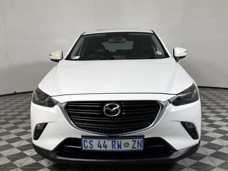 2019-Mazda-CX-3-20-Individual-Auto_9