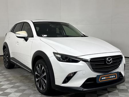 2019-Mazda-CX-3-20-Individual-Auto_10