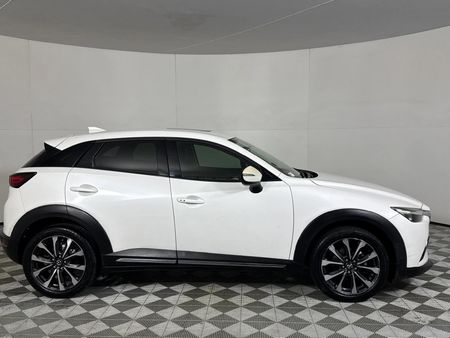 2019-Mazda-CX-3-20-Individual-Auto_11