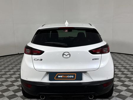 2019-Mazda-CX-3-20-Individual-Auto_12