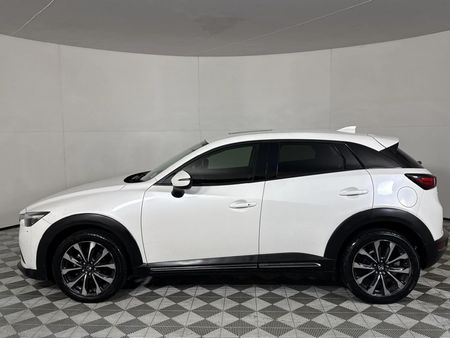 2019-Mazda-CX-3-20-Individual-Auto_13