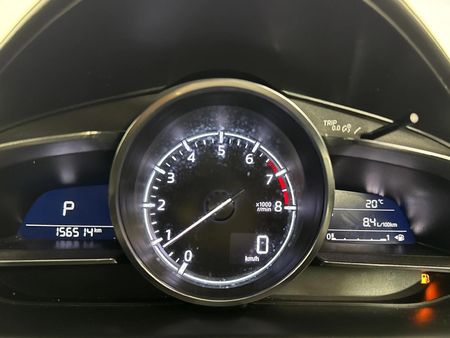 2019-Mazda-CX-3-20-Individual-Auto_1