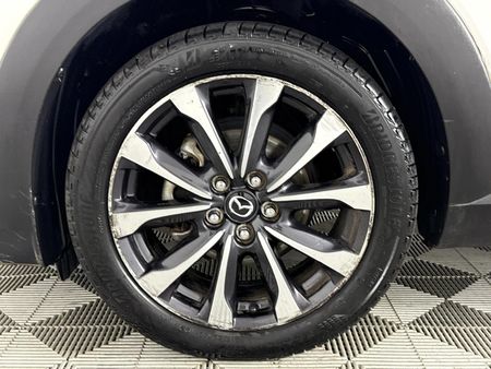 2019-Mazda-CX-3-20-Individual-Auto_2