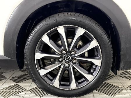 2019-Mazda-CX-3-20-Individual-Auto_3