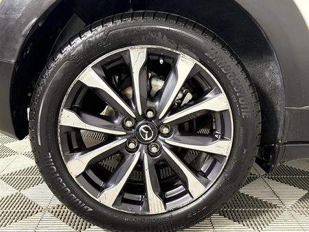 2019-Mazda-CX-3-20-Individual-Auto_4