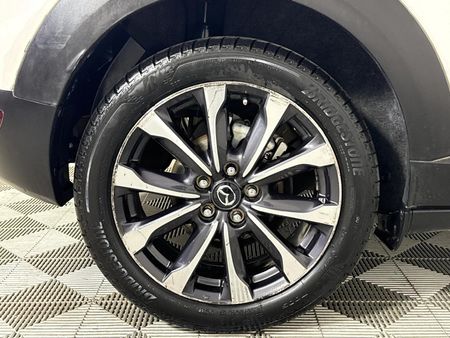 2019-Mazda-CX-3-20-Individual-Auto_5