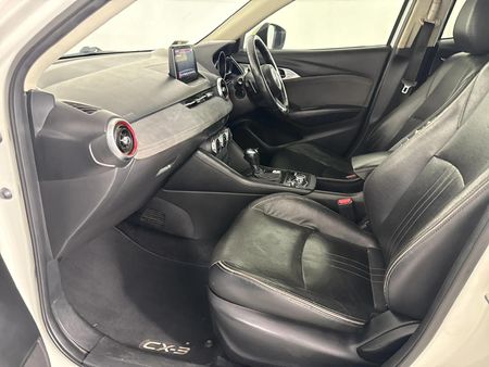 2019-Mazda-CX-3-20-Individual-Auto_6